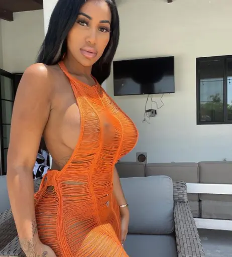 Image 5023002 from Katt Leya