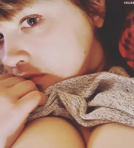 Image 502321 from Lisa_liepa