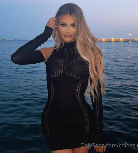 Image 5020881 from Chloe Sims