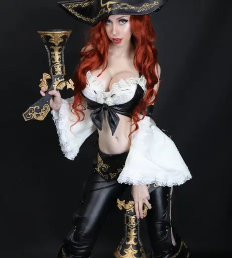 Image 502088 from Lucy L3in