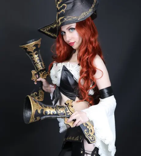 Image 502040 from Lucy L3in