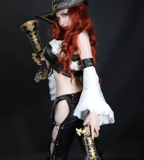 Image 502076 from Lucy L3in