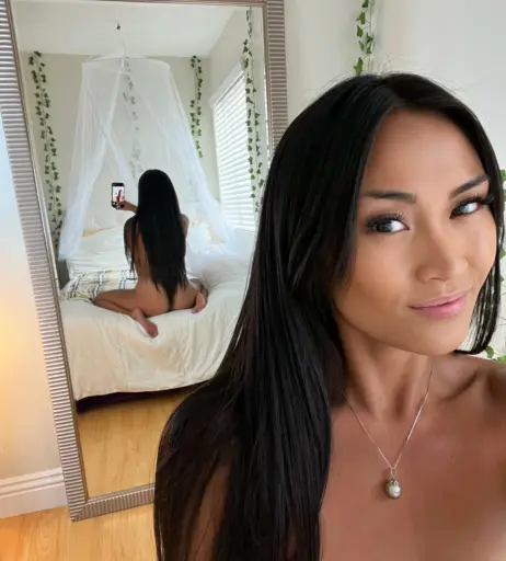 Image 502070 from Sunshinesinababy