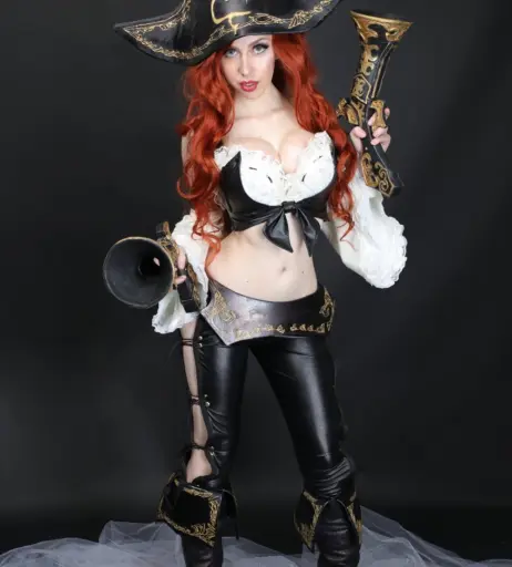 Image 502016 from Lucy L3in