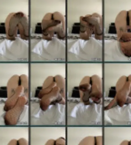 Image 5020067 from Maria Sympa | Maria_sympa