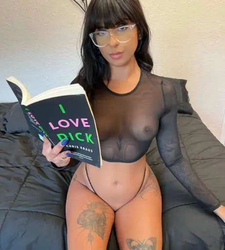 Image 5020205 from Slayhil slaysheslays