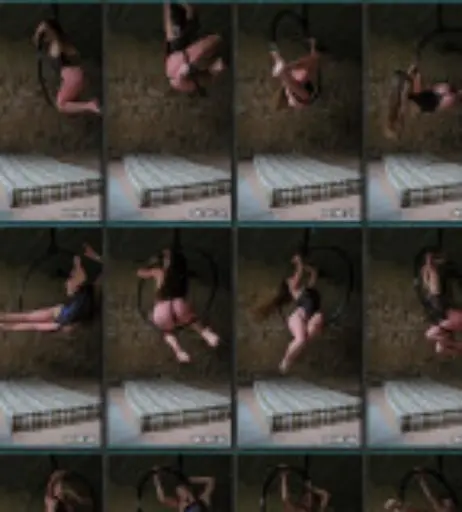 Image 5029841 from Aehtna | Anthea Bertrand | Antheaaa | Anthea_brtd | Anthea777