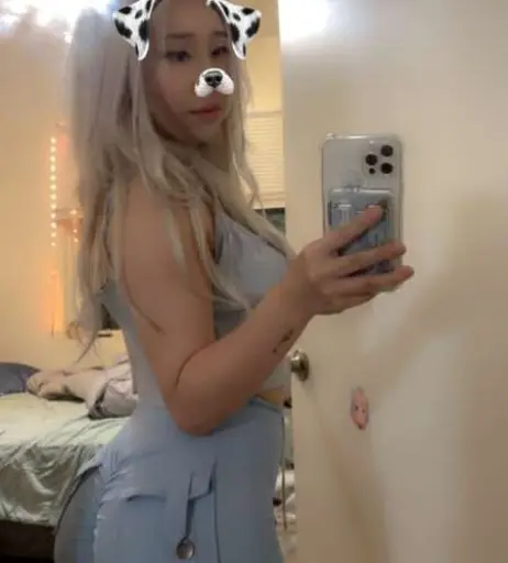 Image 5029873 from Karinerino