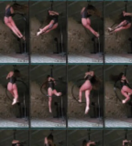 Image 5029834 from Aehtna | Anthea Bertrand | Antheaaa | Anthea_brtd | Anthea777