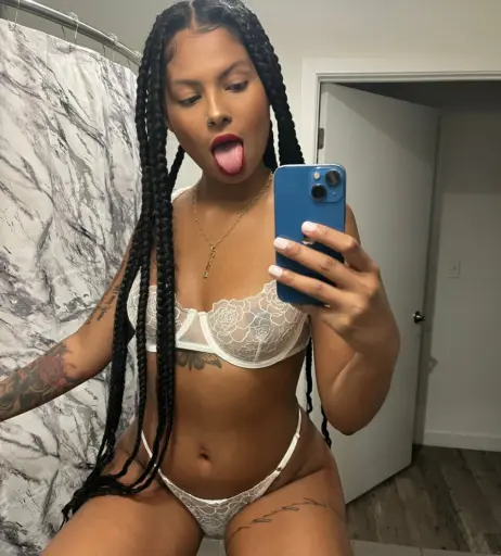 Image 5029414 from Anikastarrr | MoneyShotFilmz