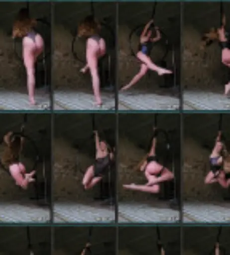 Image 5029798 from Aehtna | Anthea Bertrand | Antheaaa | Anthea_brtd | Anthea777