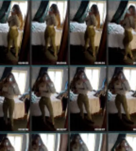 Image 5029746 from Aehtna | Anthea Bertrand | Antheaaa | Anthea_brtd | Anthea777