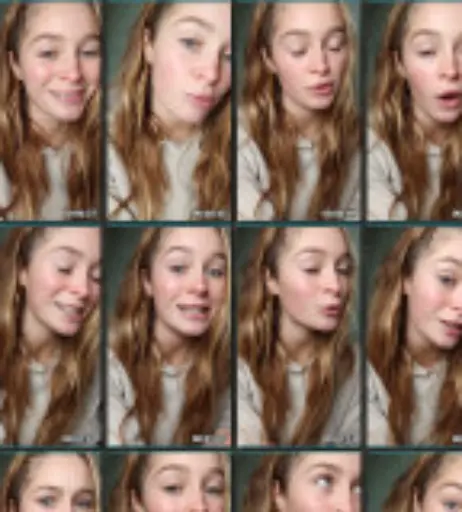 Image 5029728 from Aehtna | Anthea Bertrand | Antheaaa | Anthea_brtd | Anthea777