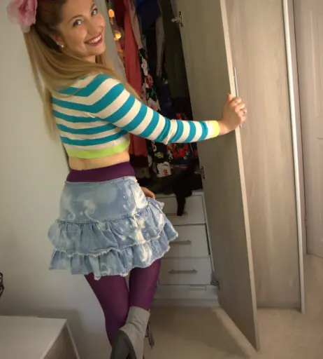 Image 5029669 from StephanieBC / Rebecca Allsop / Stephanie Bonham Carter / Modelsbc / stephaniebonhamcarter