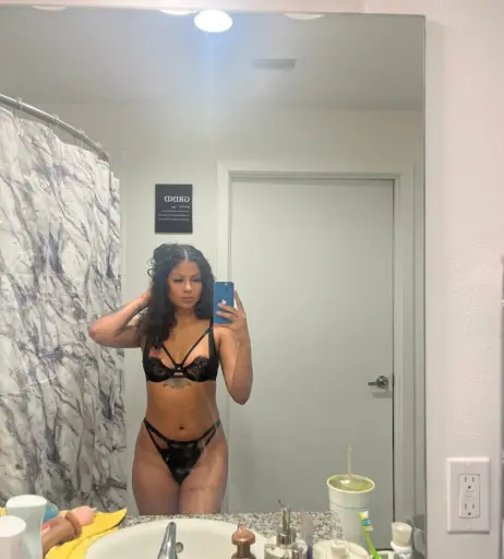 Image 5029161 from Anikastarrr | MoneyShotFilmz