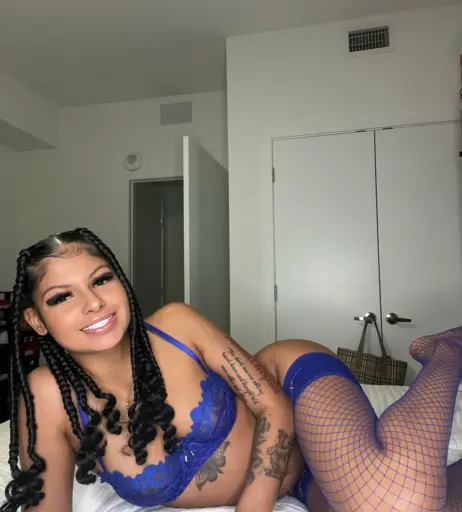 Image 5029229 from Anikastarrr | MoneyShotFilmz