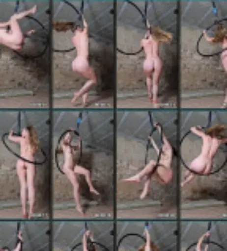 Image 5029924 from Aehtna | Anthea Bertrand | Antheaaa | Anthea_brtd | Anthea777