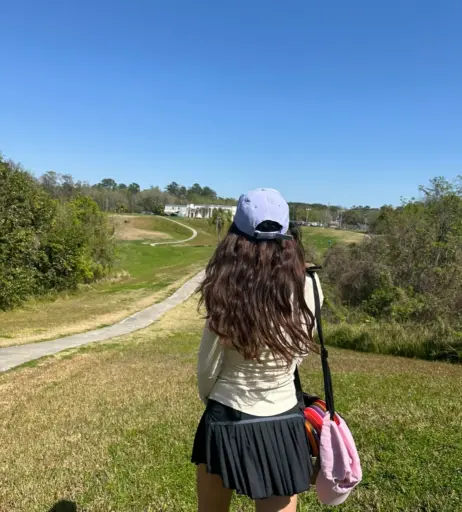 Image 5028421 from Mistress Alexis