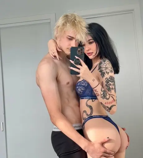 Image 5028747 from Angie Watkins