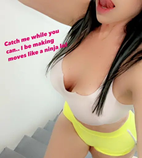 Image 5015704 from Virgo Peridot