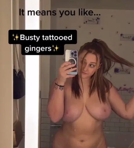 Image 5015736 from Katrina Marie | Carrrott_cake | Carrot Cake