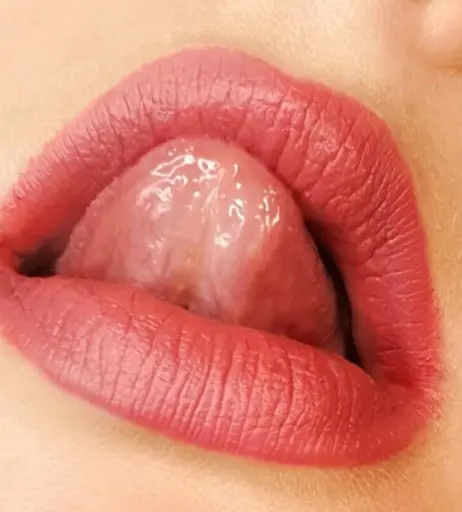 Image 501572 from Lisa_liepa