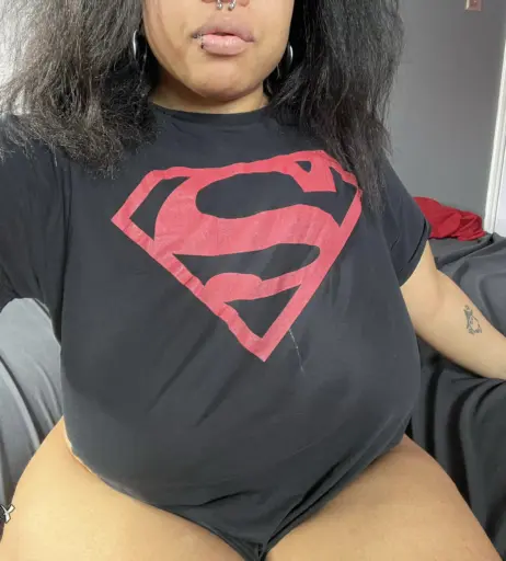 Image 5015161 from Ricebunny