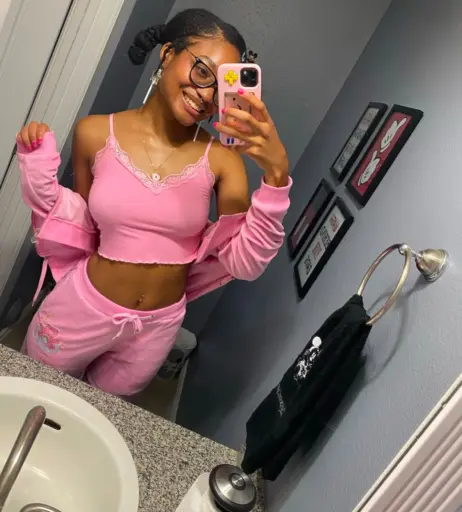 Image 5016508 from Strawbearykiller / lilpinkbearypup / Jaela-kai