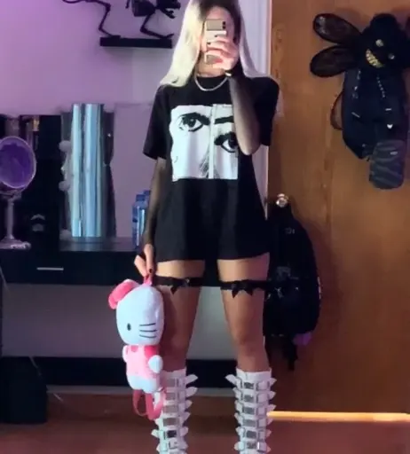 Image 501644 from ba.ill.ey