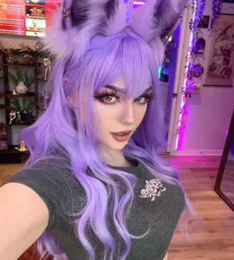 Image 5016472 from Nicole Eevee Davis