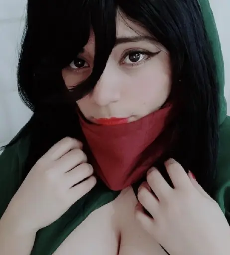 Image 5016610 from Darling Cute - darlingcute