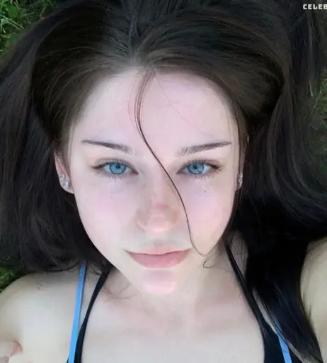 Image 501663 from ba.ill.ey