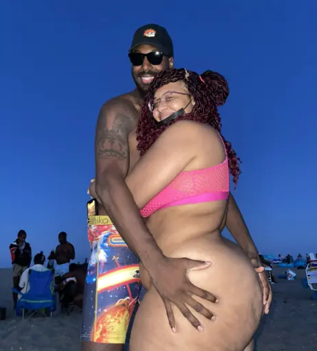 Image 5016001 from Ricebunny