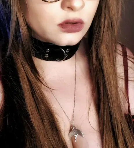 Image 501638 from Lisa_liepa