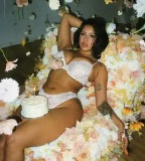 Image 5016237 from Chromazz/Chromita