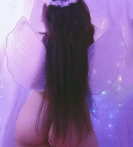 Image 5016220 from Darling Cute - darlingcute