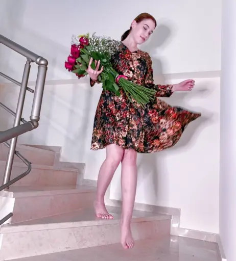 Image 5016922 from lmytee / lilamytee / lilamytee1 / lilamytee1_ / Lila Mytee