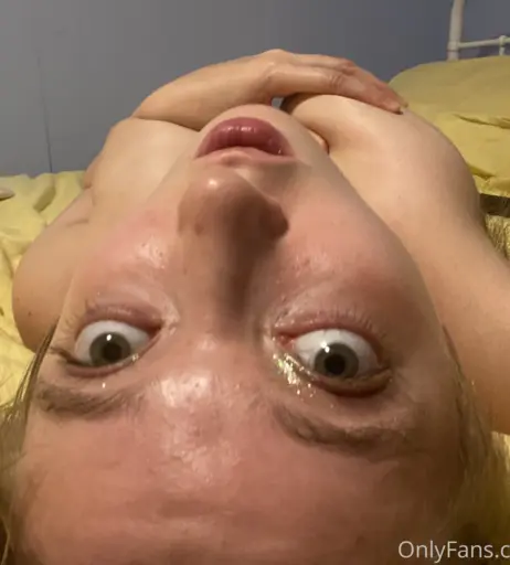 Image 5017884 from Carmex