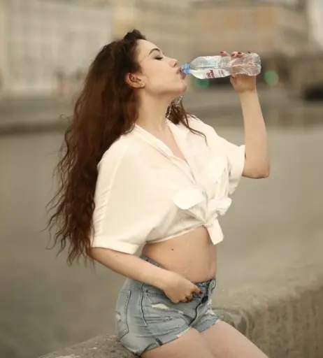 Image 5017861 from lmytee / lilamytee / lilamytee1 / lilamytee1_ / Lila Mytee