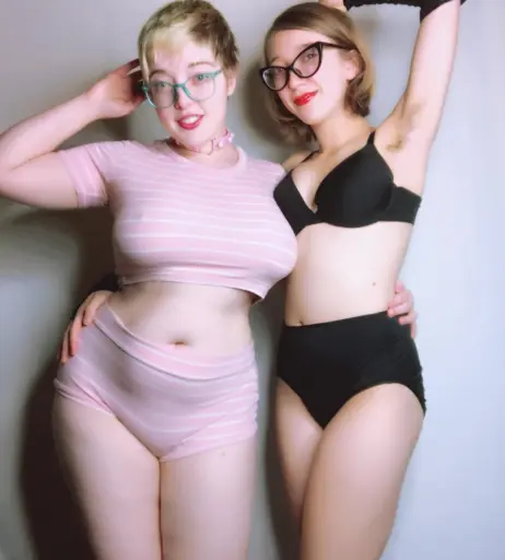 Image 5017523 from Carmex