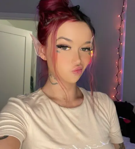 Image 501749 from Jazvip