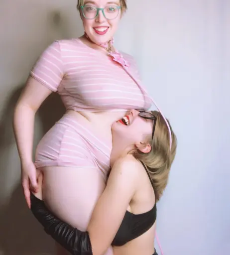 Image 5017426 from Carmex