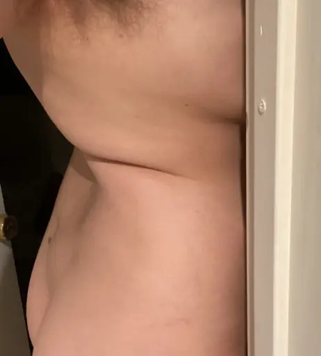 Image 5017349 from Carmex