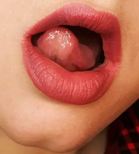 Image 501734 from Lisa_liepa