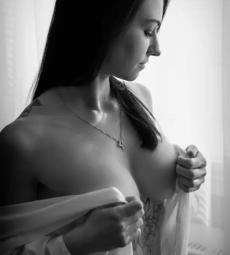 Image 501721 from Liana /Li.anna