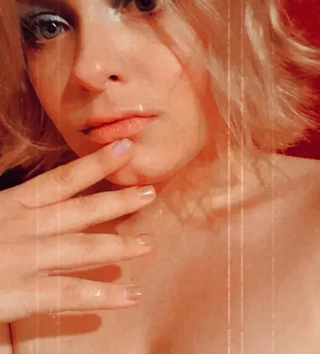 Image 501489 from Lisa_liepa