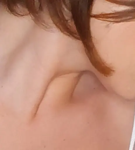 Image 501443 from Lisa_liepa