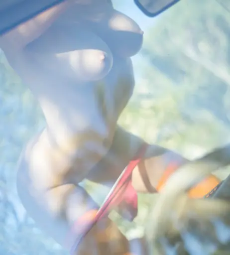 Image 5014387 from Sophia Blake