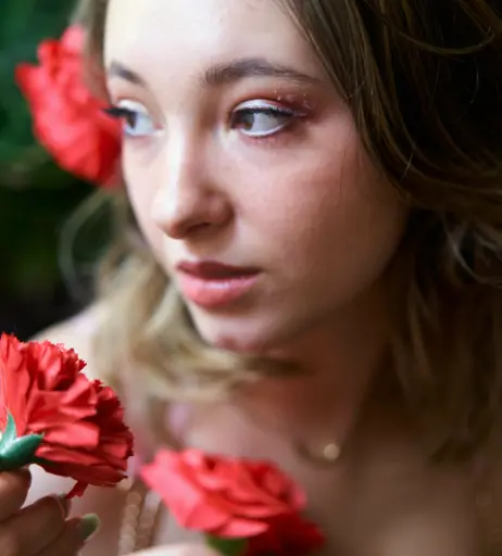 Image 5014277 from FallCosplay / Alessia Medina