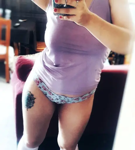 Image 501136 from Lisa_liepa